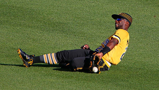 andrew-mccutchen-ap2.jpg